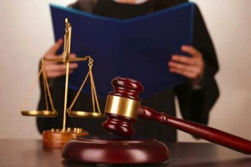 Суд у Рівному конфіскував нелегально ввезені авто та передав їх ЗСУ