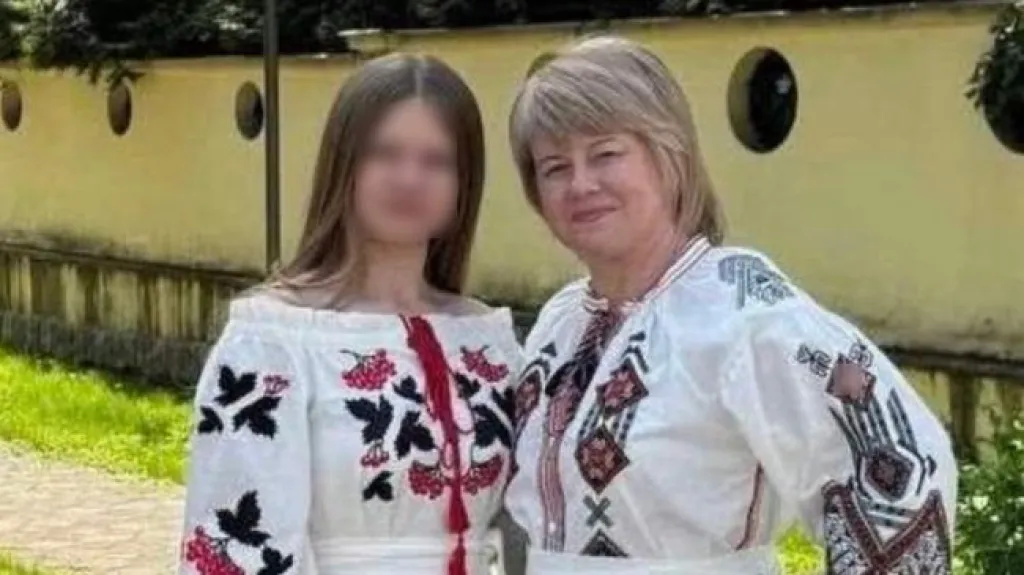 На Рівненщині депутатку сільради засудили за запізнілі декларації