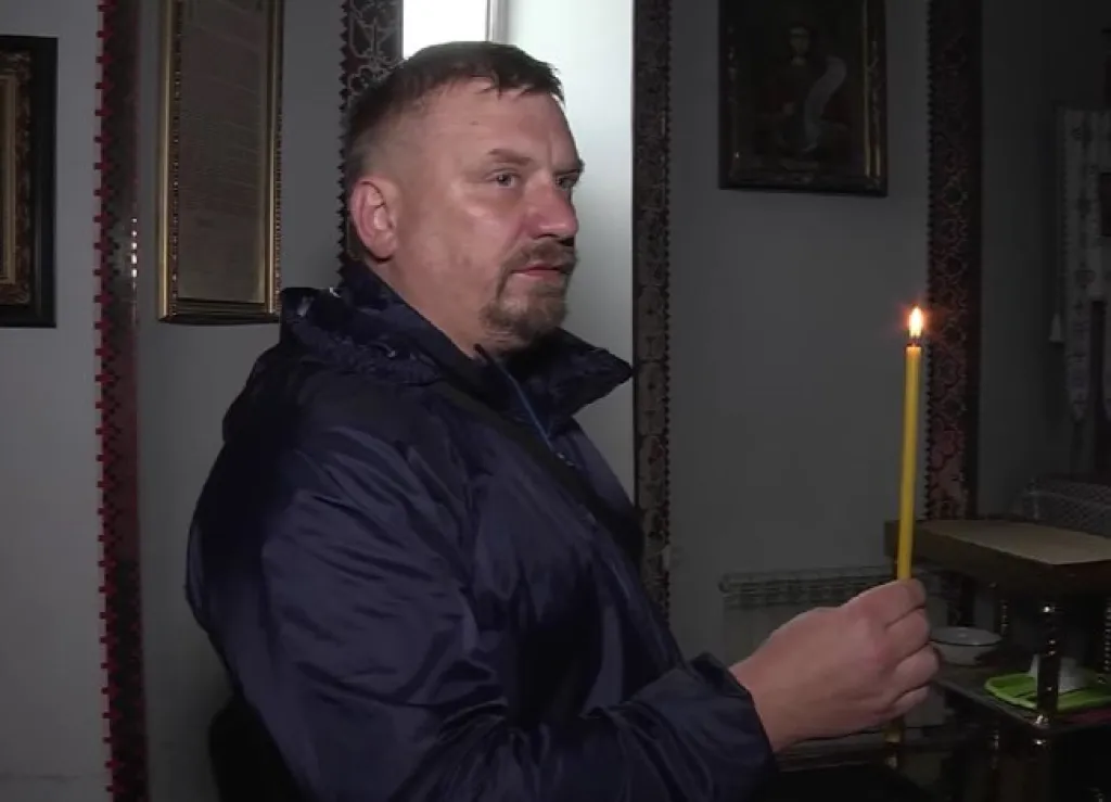 У Рівному 14-річний хлопець пережив клінічну смерть на тренуванні з кікбоксингу