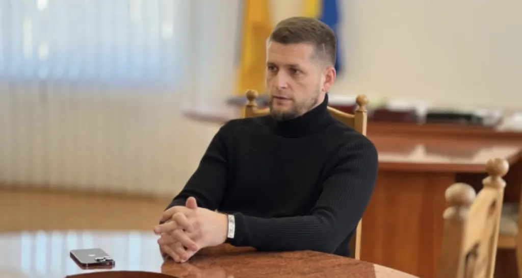Справу секретаря Костополя та депутата розглядатимуть у місцевому суді