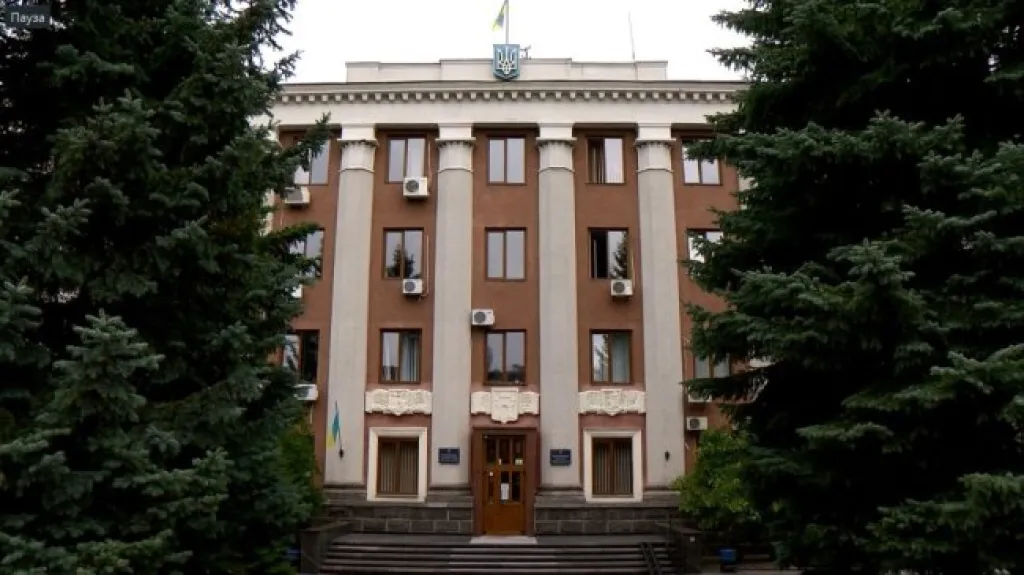 Рівненська міська рада — серед лідерів у всеукраїнському рейтингу доступу до публічної інформації