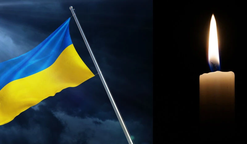 Через Рівне проїде кортеж «На щиті»