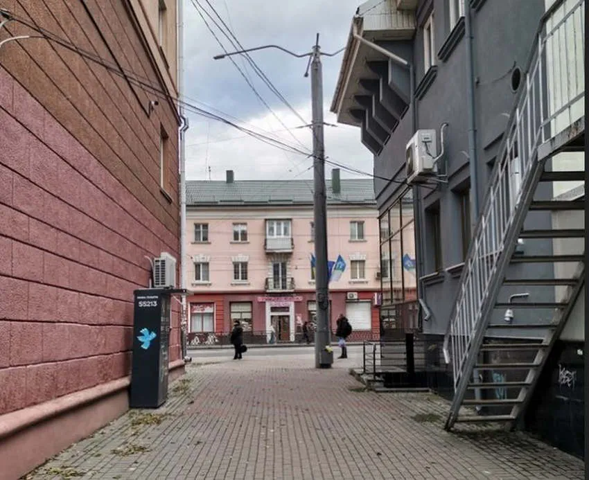 Про що нині просять рівняни: найцікавіші ідеї з електронних петицій Про що нині просять рівняни: найцікавіші ідеї з електронних петицій