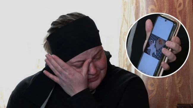 На Рівненщині медсестру підозрюють у смерті немовляти, яке обгоріло під час операції
