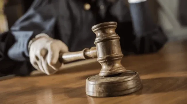 Підполковника з Дубна засудили за недбалість під час ремонту військового авто