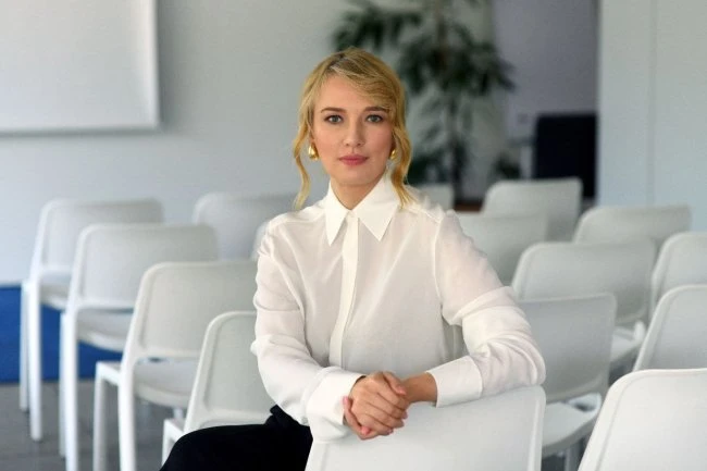 Програма «Власна справа» допомогла понад 32 тисячам українців започаткувати бізнес