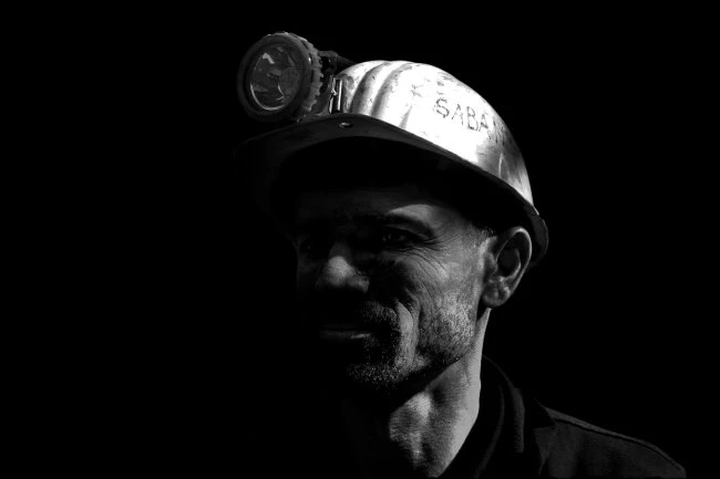 Через атаку росіян на Дніпропетровщині знеструмлено вісім шахт: під землею були понад 2,5 тисячі гірників