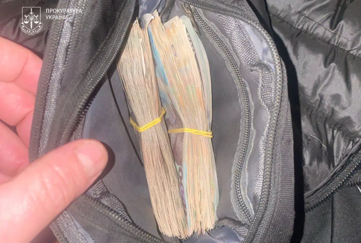 21-річного жителя Рівненщини підозрюють у вбивстві покупця 21-річного жителя Рівненщини підозрюють у вбивстві покупця