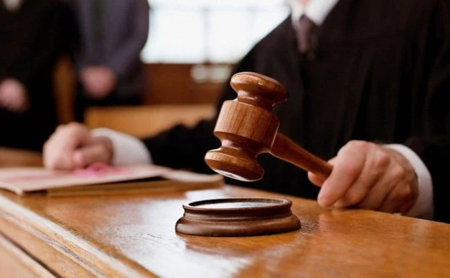 У Сарненському районі суд покарав жінку за поширення радянської символіки в «Однокласниках»