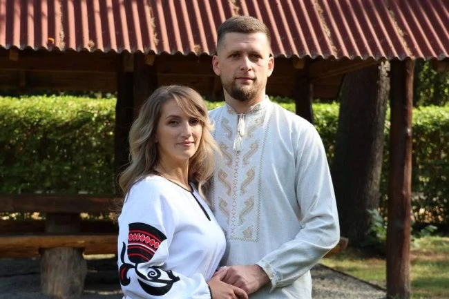 Мер Костополя розповів, що його дружину оштрафувала муніципальна варта