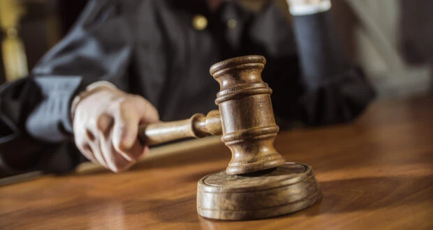 Суд на Рівненщині покарав водія, який, перебуваючи в стані сп’яніння, збив трьох школярок