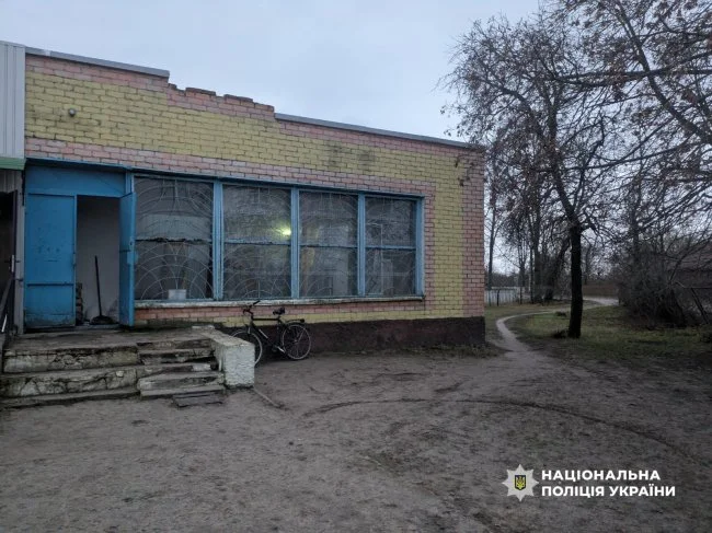 Поліція встановила учасників жорстокого побиття у Зарічненській громаді
