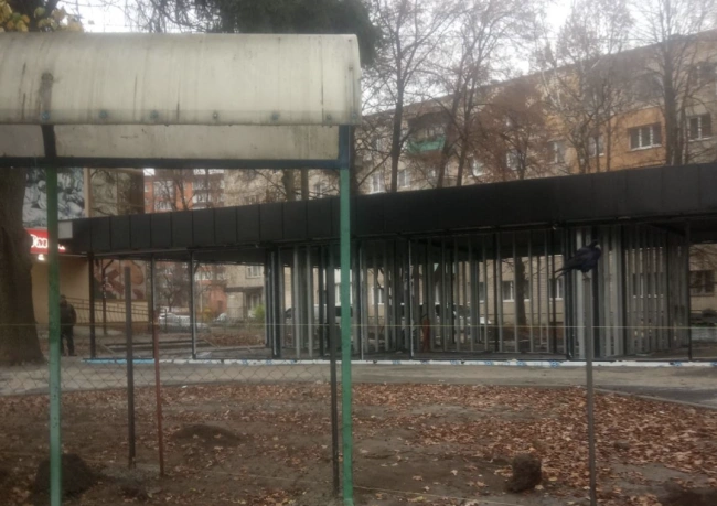 Рівненський депутат звинувачує владу у вибірковому ставленні до підприємців