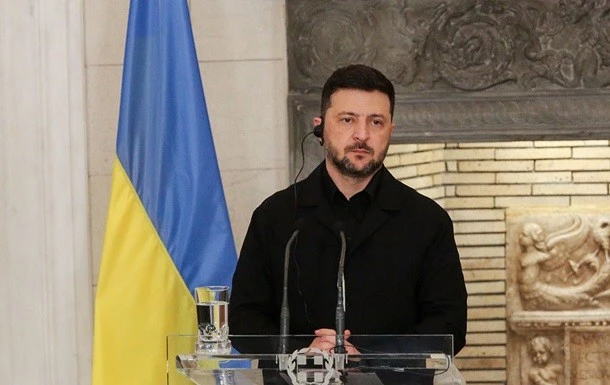 Переговори в Туреччині: акцент на мирних ініціативах і тиску США