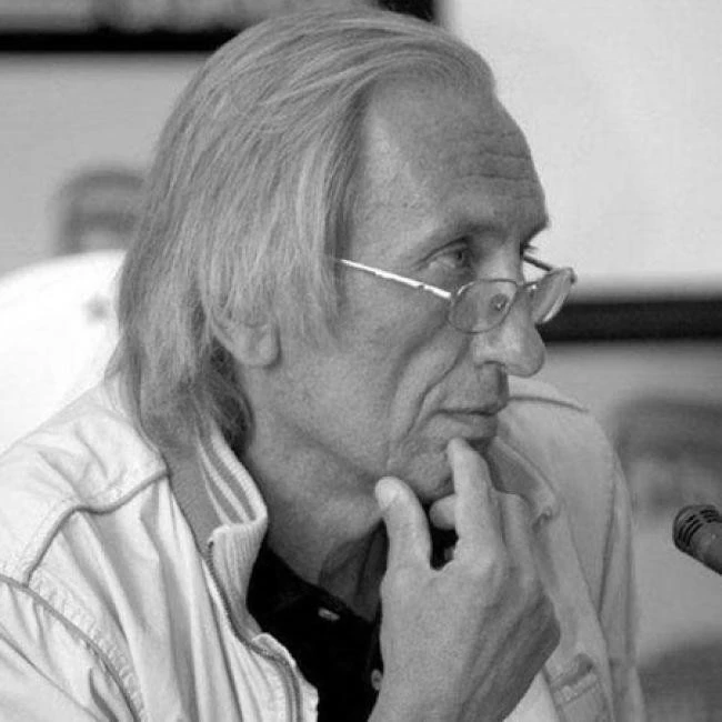 Історія про випадкову перевірку, що нагадала про інший час