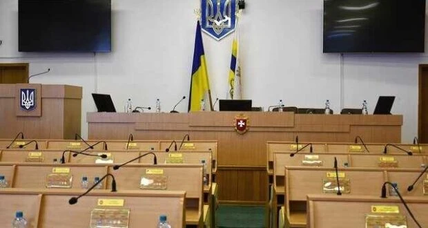 Депутатські звіти стануть відкритими: як змінюється порядок роботи обранців