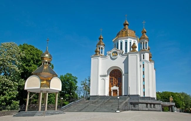 У Рівному запалять свічки пам’яті на вшанування жертв Голодомору