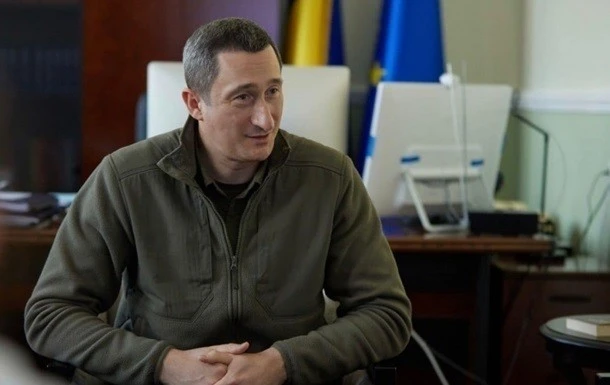 Чернишов намагається змінити запобіжний захід: справа переходить до апеляції