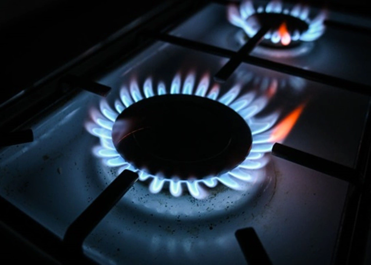 У Дубровиці тимчасово припинять подачу газу через заплановані роботи