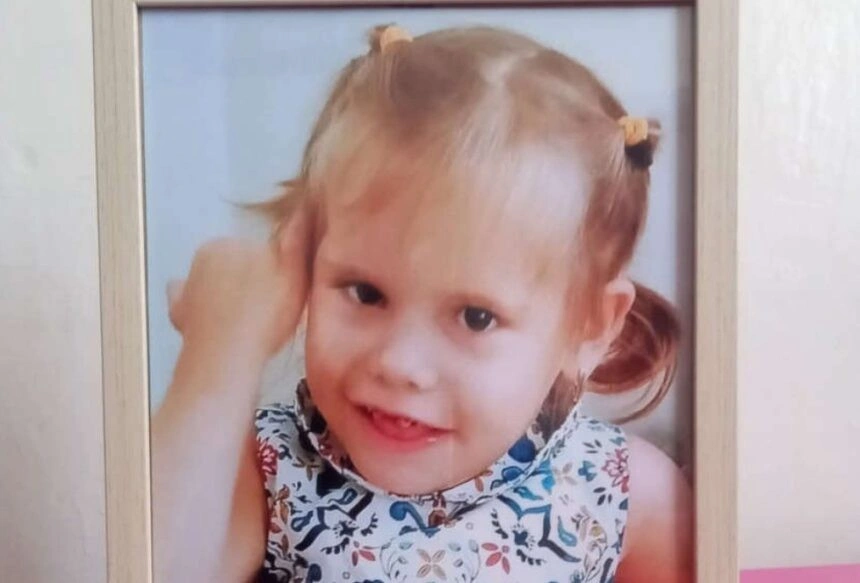 У Костополі родина звинувачує лікаря у фатальній помилці: смерть трирічної дівчинки розслідує поліція