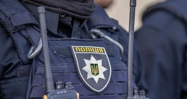 У Сарнах затримали двох юних водіїв без прав: один відмовився проходити огляд