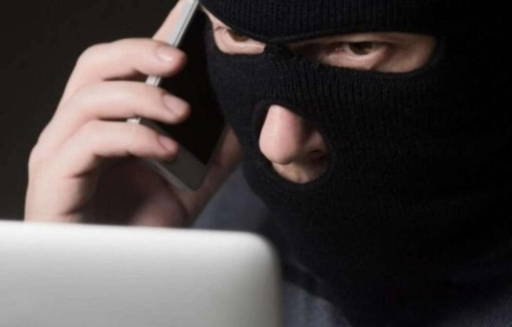 На Рівненщині жінку втягнули в кредитну пастку і залишили без заощаджень