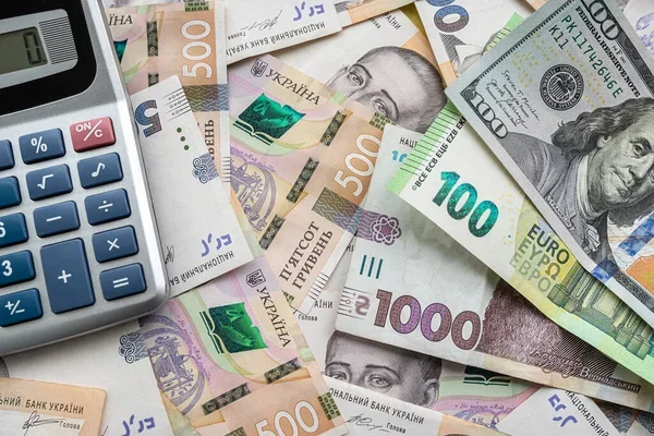 Податковий рекорд Рівненщини – місцеві бюджети отримали понад 10 мільярдів