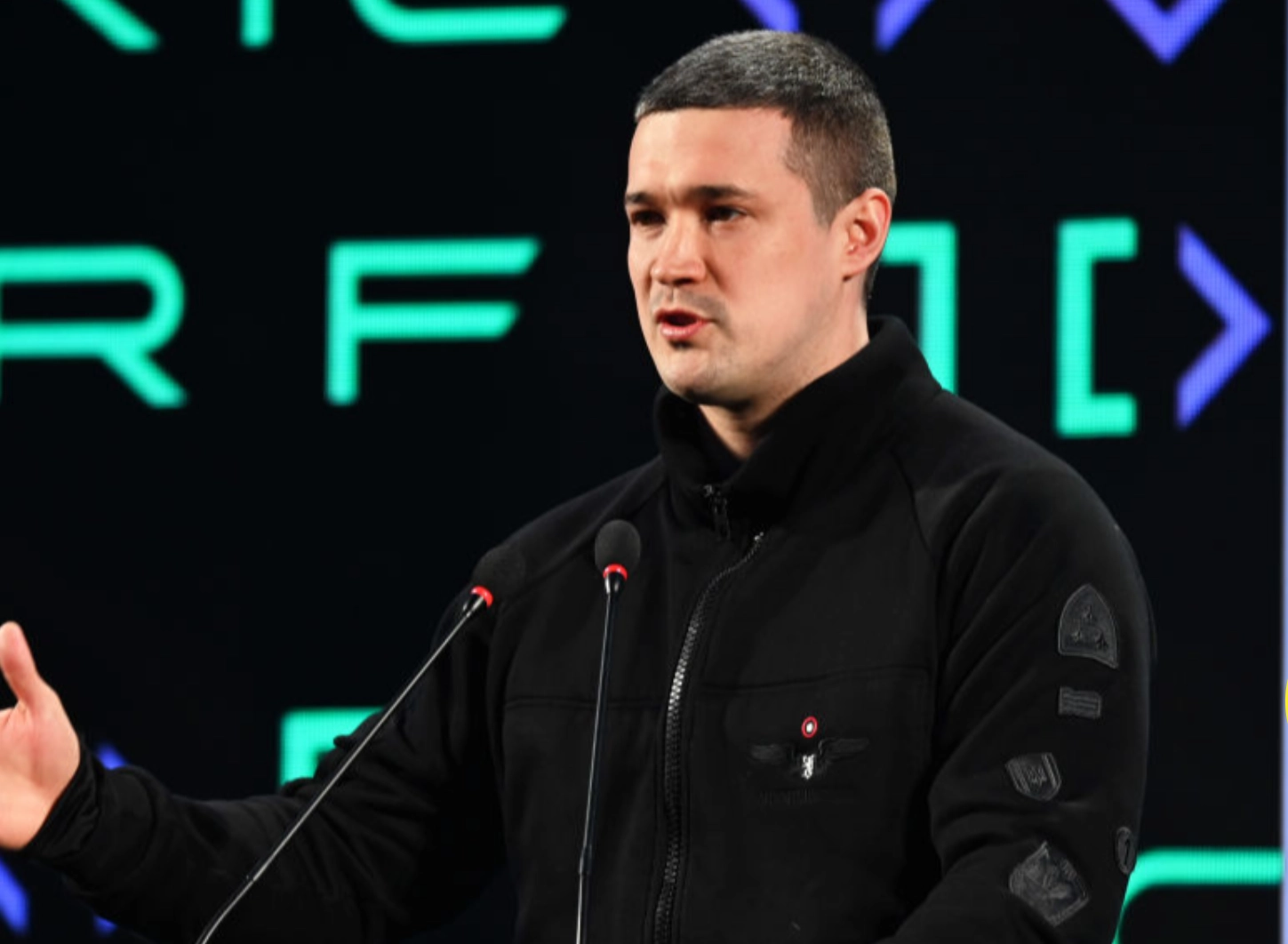 Е-бали виходять на ринок: військові зможуть напряму купувати комплектуючі для фронту