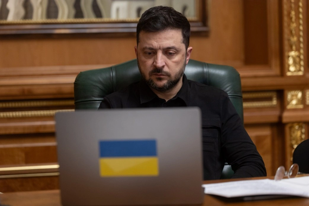 Щомісячне підсилення для фронту: Ставка змінила систему розподілу мобілізованих
