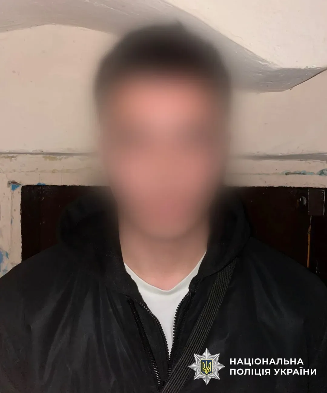 Удар на Хрещатику: спортсмен ММА відправив чоловіка до реанімації