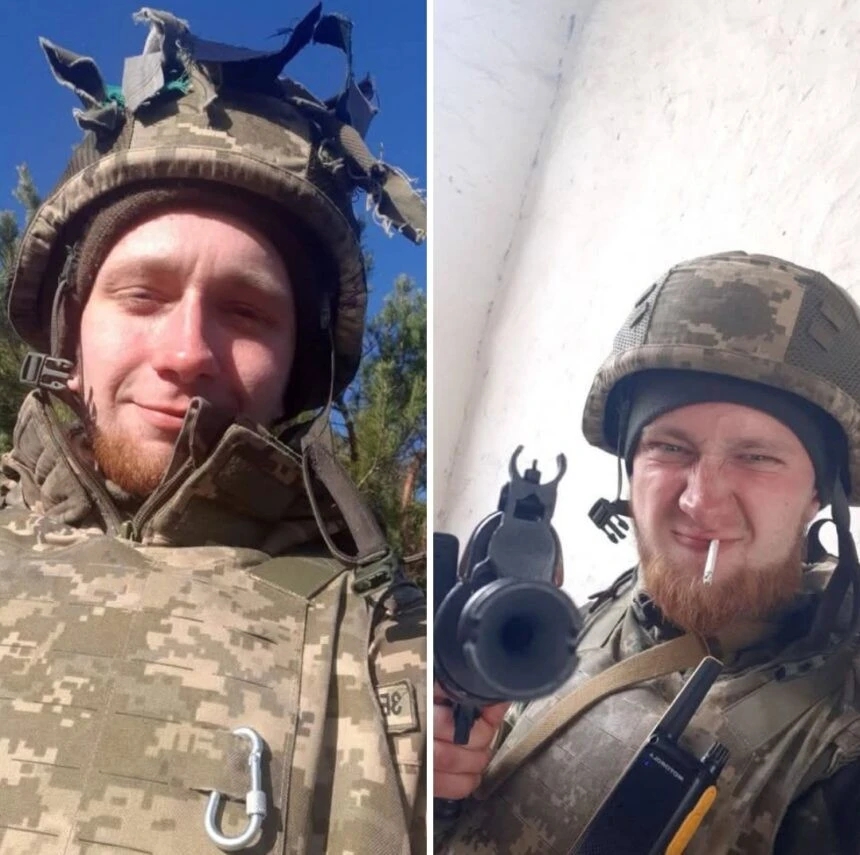 Рівне прощатиметься з Дмитром Паскарем