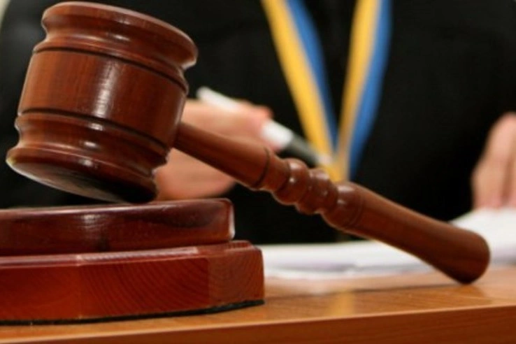Заповіт без сумнівів: як онуці в Рівному довелося відстоювати спадщину через зміну прізвища