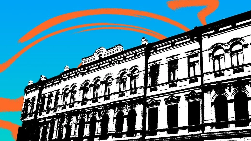 Культура отримає більше: держава збільшує фінансування галузі у бюджеті-2026