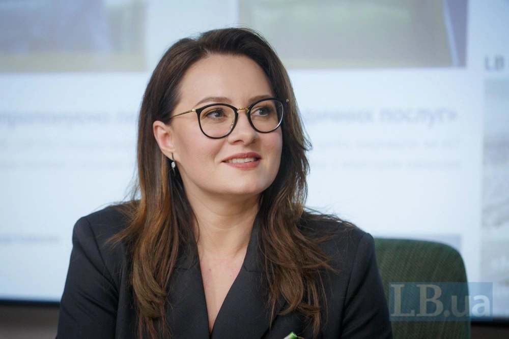 Свириденко узгодила з командою Трампа економічні кроки для мирного процесу