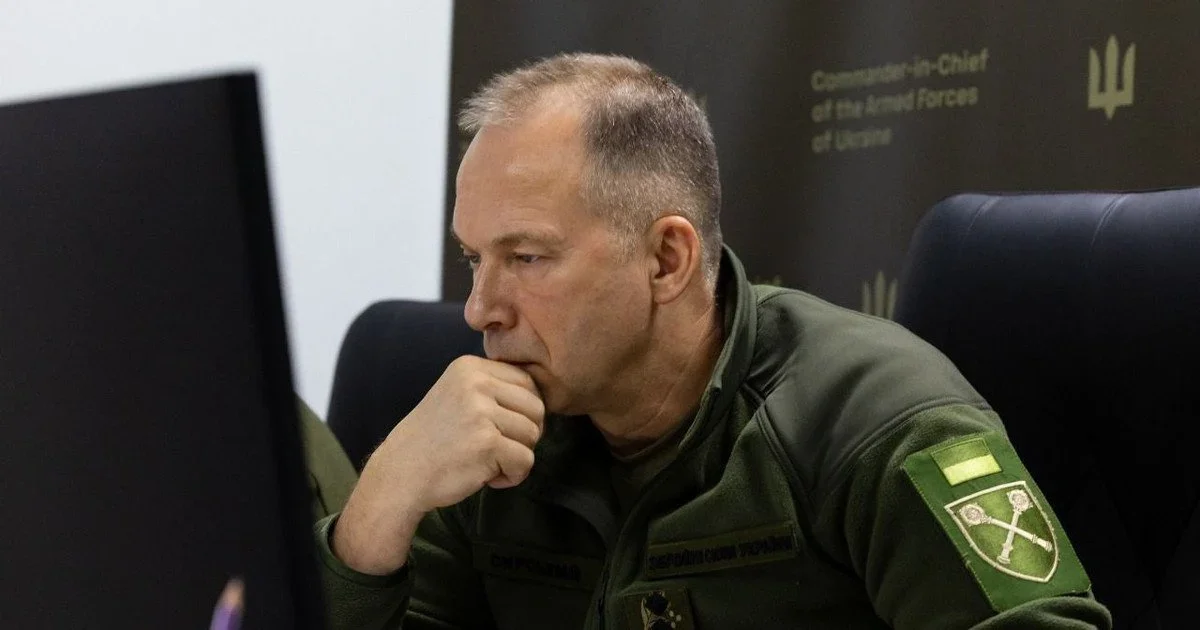 Активна оборона під тиском: як ЗСУ тримають Покровський напрямок