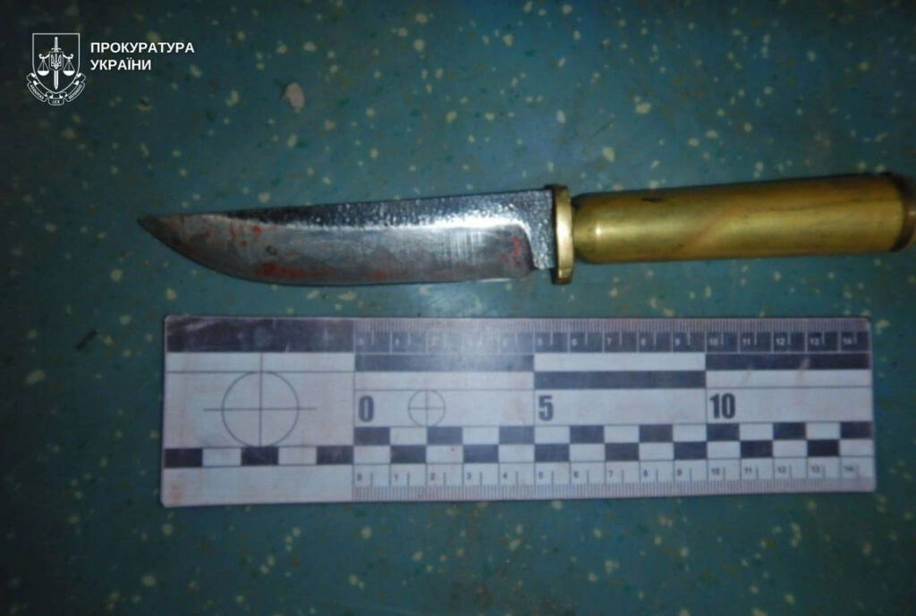 Смерть на львівській вулиці: що відомо про підозрюваного у вбивстві працівника ТЦК Смерть на львівській вулиці: що відомо про підозрюваного у вбивстві працівника ТЦК