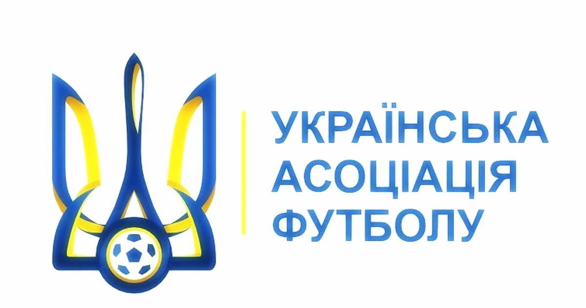 Український футбол – 34 роки власного шляху