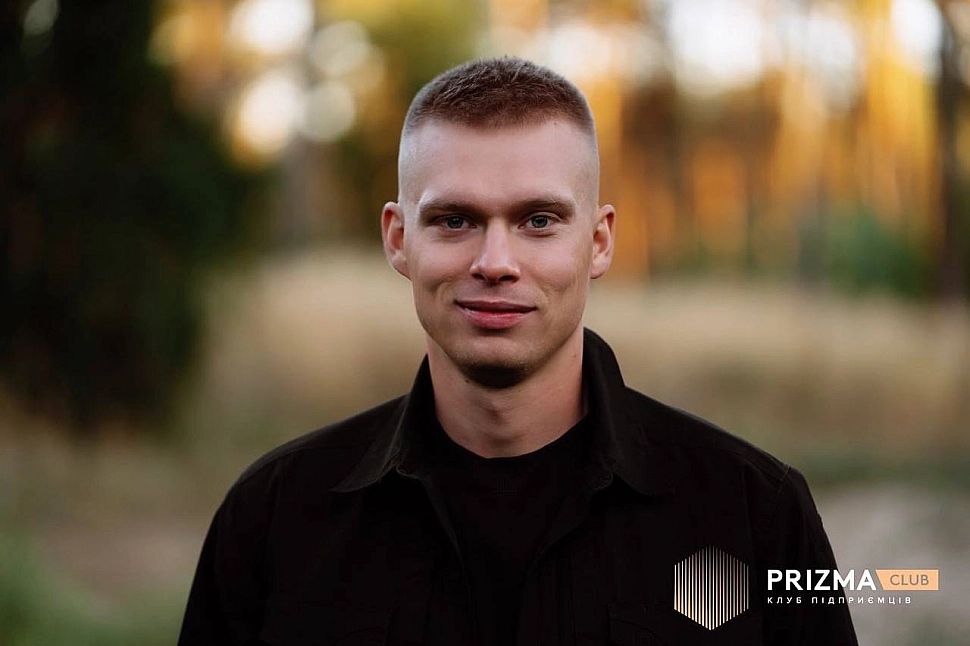 Інновації цифрової епохи: внесок Юрія Собка у розвиток глобальних технологій
