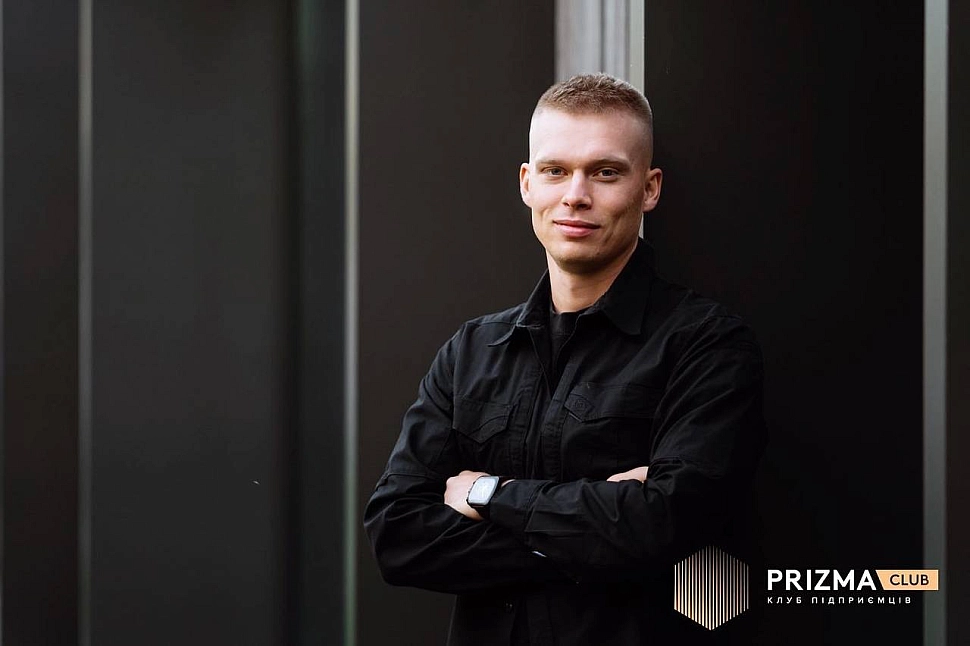 Інновації цифрової епохи: внесок Юрія Собка у розвиток глобальних технологій