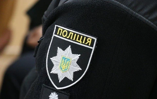 Смерть школяра у Тернополі: справу взяли під кримінальне розслідування