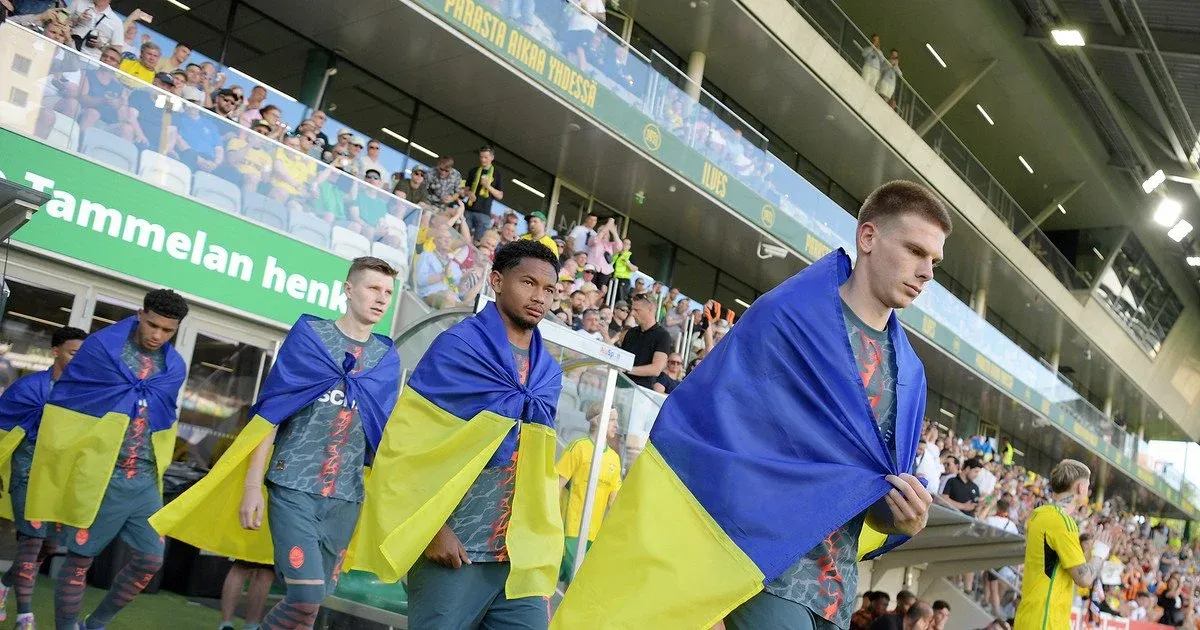 Шахтар визначив коло потенційних суперників у 1/8 Ліги конференцій