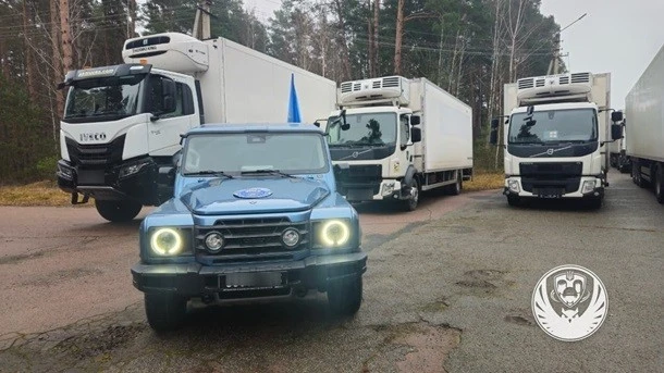 В Україну повернули понад тисячу тіл загиблих захисників
