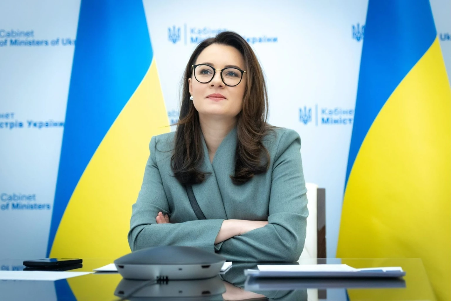Світла може стати більше: уряд готує перерозподіл енергоресурсів для населення