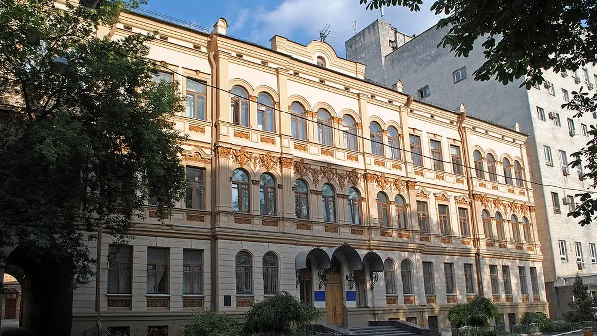 Мінкульт запускає програму 1000 годин українського контенту