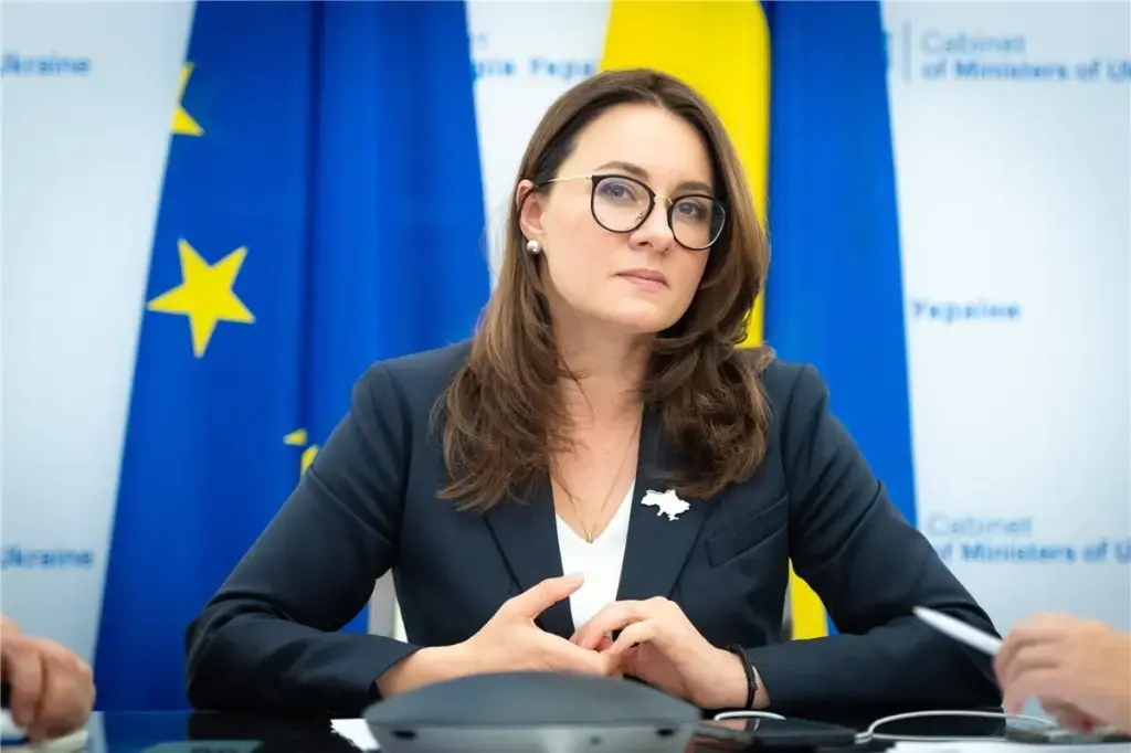 Кабмін додатково виділив 8,8 млрд грн на житло для постраждалих від війни