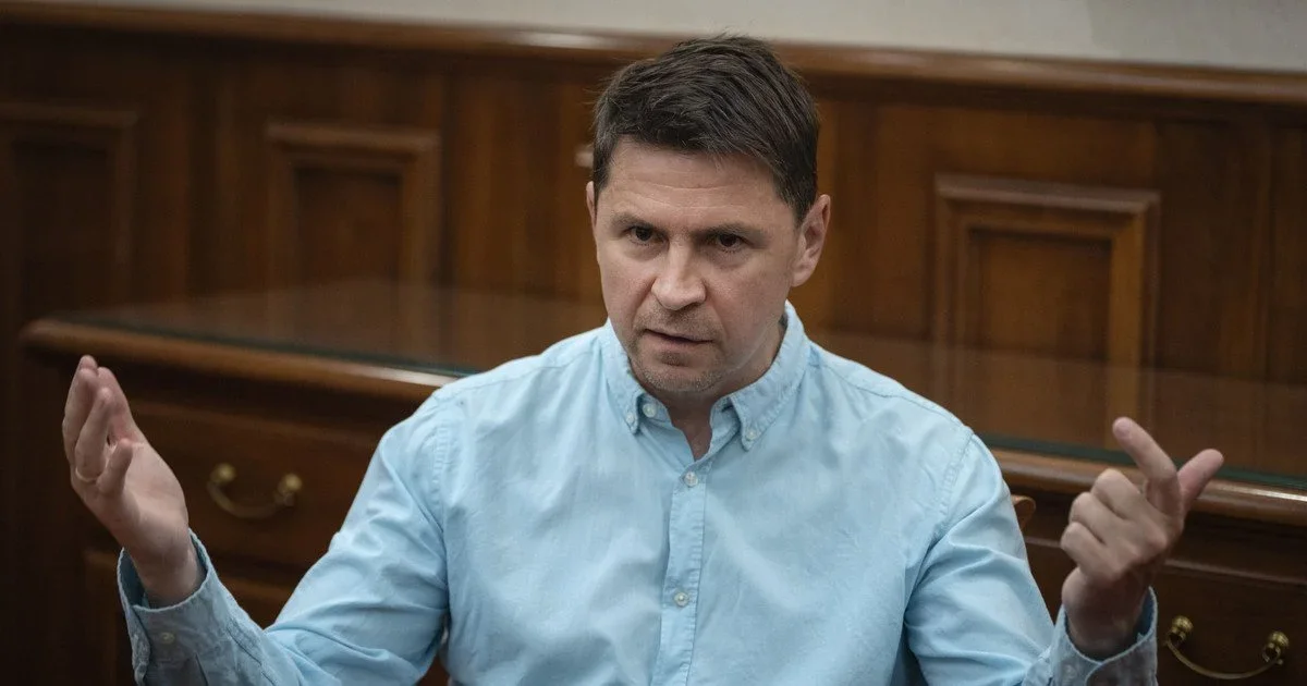 Україна готова до переговорів, але Кремль мовчить