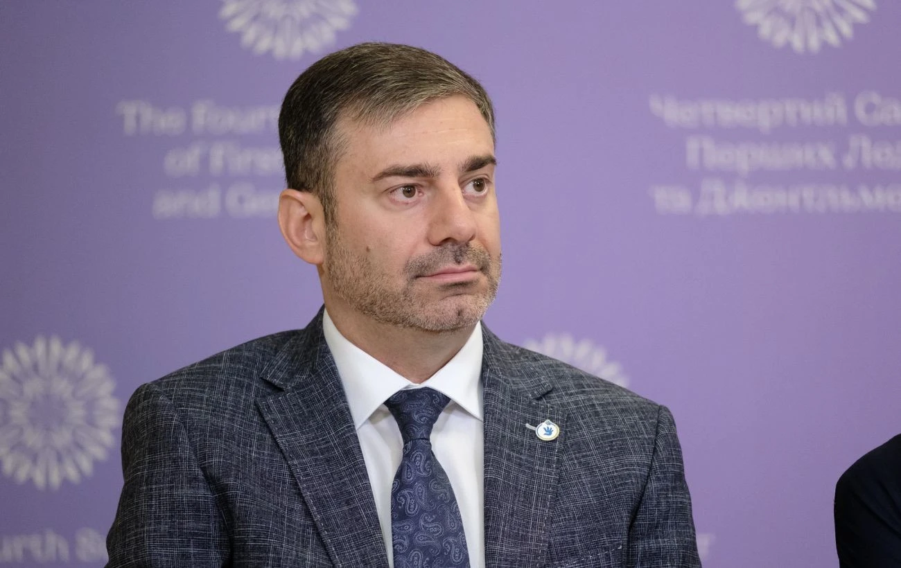 Список і фото: РФ відзвітувала про вивезених із прикордонного села на Сумщині