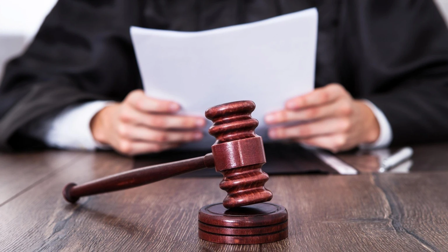 П’ять років за кермо після випускного: суд Рівненщини виніс вирок за смертельну ДТП