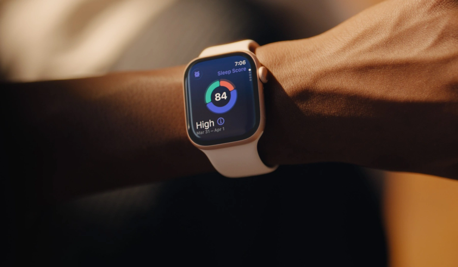 Три головні відмінності Apple Watch Series 11, які змусять вас оновитися