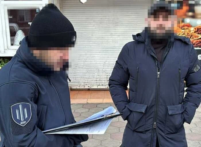 Транснаціональний наркотрафік з Європи до України зупинено